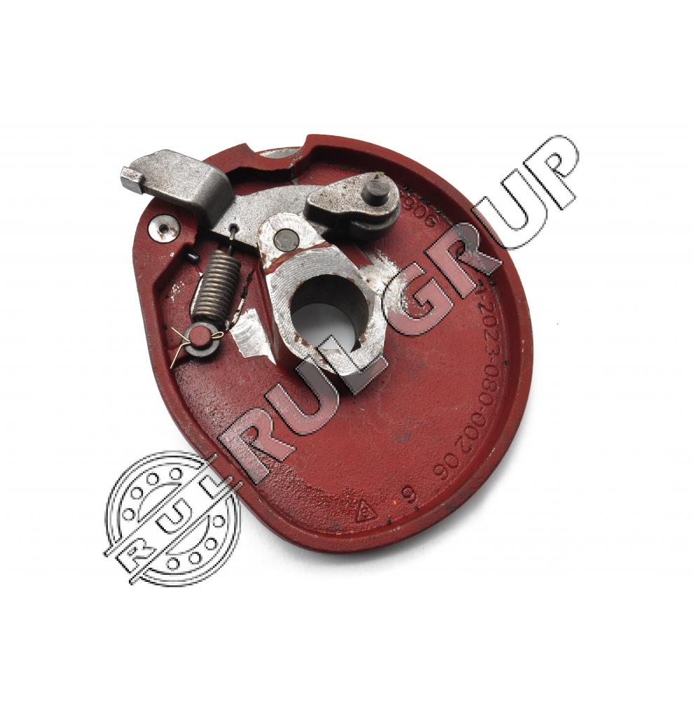 COMANDA LEGARE 5223/08-540/0